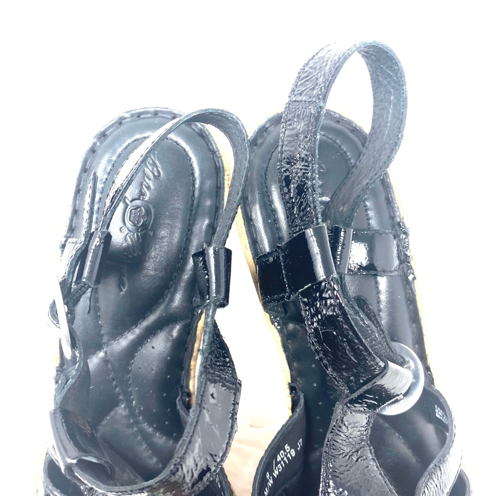 Born Sandals - Picture 6 of 7